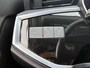 Audi Q3 Sportback 35 TFSI 150PK S Line CAMERA | EL-ACHTERKLEP | KEYLESS