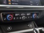 Audi Q3 Sportback 35 TFSI 150PK S Line CAMERA | EL-ACHTERKLEP | KEYLESS