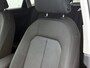 Audi Q3 Sportback 35 TFSI 150PK S Line CAMERA | EL-ACHTERKLEP | KEYLESS