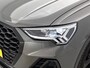 Audi Q3 Sportback 35 TFSI 150PK S Line CAMERA | EL-ACHTERKLEP | KEYLESS