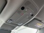 Audi Q3 Sportback 35 TFSI 150PK S Line CAMERA | EL-ACHTERKLEP | KEYLESS
