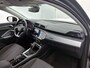 Audi Q3 Sportback 35 TFSI 150PK S Line CAMERA | EL-ACHTERKLEP | KEYLESS