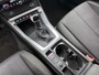 Audi Q3 Sportback 35 TFSI 150PK S Line CAMERA | EL-ACHTERKLEP | KEYLESS