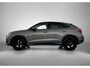 Audi Q3 Sportback 35 TFSI 150PK S Line CAMERA | EL-ACHTERKLEP | KEYLESS