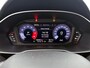 Audi Q3 Sportback 35 TFSI 150PK S Line CAMERA | EL-ACHTERKLEP | KEYLESS