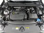 Audi Q3 Sportback 35 TFSI 150PK S Line CAMERA | EL-ACHTERKLEP | KEYLESS