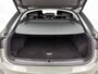 Audi Q3 Sportback 35 TFSI 150PK S Line CAMERA | EL-ACHTERKLEP | KEYLESS