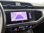 Audi Q3 Sportback 35 TFSI 150PK S Line CAMERA | EL-ACHTERKLEP | KEYLESS
