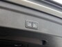 Audi Q3 Sportback 35 TFSI 150PK S Line CAMERA | EL-ACHTERKLEP | KEYLESS