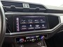 Audi Q3 Sportback 35 TFSI 150PK S Line CAMERA | EL-ACHTERKLEP | KEYLESS