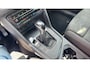 Volkswagen Tiguan 1.5 TSI Life Business FULL LED / KEYLESS / STOELVERW / STUURVERW / CARPLAY / NAVI / CLIMA / PDC / ACC / NL-AUTO