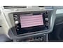 Volkswagen Tiguan 1.5 TSI Life Business FULL LED / KEYLESS / STOELVERW / STUURVERW / CARPLAY / NAVI / CLIMA / PDC / ACC / NL-AUTO