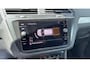 Volkswagen Tiguan 1.5 TSI Life Business FULL LED / KEYLESS / STOELVERW / STUURVERW / CARPLAY / NAVI / CLIMA / PDC / ACC / NL-AUTO