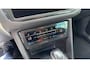Volkswagen Tiguan 1.5 TSI Life Business FULL LED / KEYLESS / STOELVERW / STUURVERW / CARPLAY / NAVI / CLIMA / PDC / ACC / NL-AUTO
