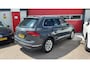 Volkswagen Tiguan 1.5 TSI Life Business FULL LED / KEYLESS / STOELVERW / STUURVERW / CARPLAY / NAVI / CLIMA / PDC / ACC / NL-AUTO