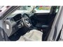 Volkswagen Tiguan 1.5 TSI Life Business FULL LED / KEYLESS / STOELVERW / STUURVERW / CARPLAY / NAVI / CLIMA / PDC / ACC / NL-AUTO