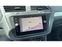 Volkswagen Tiguan 1.5 TSI Life Business FULL LED / KEYLESS / STOELVERW / STUURVERW / CARPLAY / NAVI / CLIMA / PDC / ACC / NL-AUTO