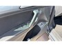 Volkswagen Tiguan 1.5 TSI Life Business FULL LED / KEYLESS / STOELVERW / STUURVERW / CARPLAY / NAVI / CLIMA / PDC / ACC / NL-AUTO