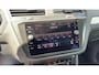 Volkswagen Tiguan 1.5 TSI Life Business FULL LED / KEYLESS / STOELVERW / STUURVERW / CARPLAY / NAVI / CLIMA / PDC / ACC / NL-AUTO