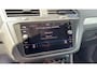 Volkswagen Tiguan 1.5 TSI Life Business FULL LED / KEYLESS / STOELVERW / STUURVERW / CARPLAY / NAVI / CLIMA / PDC / ACC / NL-AUTO