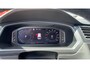 Volkswagen Tiguan 1.5 TSI Life Business FULL LED / KEYLESS / STOELVERW / STUURVERW / CARPLAY / NAVI / CLIMA / PDC / ACC / NL-AUTO