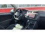 Volkswagen Tiguan 1.5 TSI Life Business FULL LED / KEYLESS / STOELVERW / STUURVERW / CARPLAY / NAVI / CLIMA / PDC / ACC / NL-AUTO