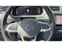 Volkswagen Tiguan 1.5 TSI Life Business FULL LED / KEYLESS / STOELVERW / STUURVERW / CARPLAY / NAVI / CLIMA / PDC / ACC / NL-AUTO