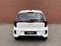 Kia Picanto DynamicLine 1.0 GDi 68pk | €2.000 INRUILVOORDEEL | CRUISE CONTROL | PARKEERSENSOREN | CAMERA | NAVI |