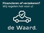 Kia Picanto DynamicLine 1.0 GDi 68pk | €2.000 INRUILVOORDEEL | CRUISE CONTROL | PARKEERSENSOREN | CAMERA | NAVI |