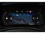 Volvo XC40 B4 Plus Dark | Trekhaak Semi-elektrisch | Adaptieve Cruise Control | Pilot Assist | Verwarmbare voorstoelen | Verwarmbaar stuurwiel | Blind Spot Information System | Verwarmbare voorruit | Parkeercamera | Parkeersensoren voor + achter |