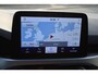 Ford Kuga 1.5 Titanium CARAVANTREKKER NIEUWE AUTO