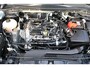 Ford Kuga 1.5 Titanium CARAVANTREKKER NIEUWE AUTO