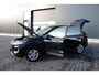 Ford Kuga 1.5 Titanium CARAVANTREKKER NIEUWE AUTO