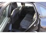 Ford Kuga 1.5 Titanium CARAVANTREKKER NIEUWE AUTO