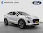 Ford Puma 1.0 EcoBoost Hybrid Titanium | Automaat | 100% dealer o.h. | LED verlichting | Automatisch inparkeren | Verkeersbord herkenning | Apple Carplay / Android Auto