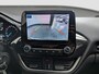 Ford Puma 1.0 EcoBoost Hybrid Titanium | Automaat | 100% dealer o.h. | LED verlichting | Automatisch inparkeren | Verkeersbord herkenning | Apple Carplay / Android Auto