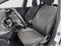 Ford Puma 1.0 EcoBoost Hybrid Titanium | Automaat | 100% dealer o.h. | LED verlichting | Automatisch inparkeren | Verkeersbord herkenning | Apple Carplay / Android Auto