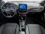 Ford Puma 1.0 EcoBoost Hybrid Titanium | Automaat | 100% dealer o.h. | LED verlichting | Automatisch inparkeren | Verkeersbord herkenning | Apple Carplay / Android Auto