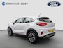Ford Puma 1.0 EcoBoost Hybrid Titanium | Automaat | 100% dealer o.h. | LED verlichting | Automatisch inparkeren | Verkeersbord herkenning | Apple Carplay / Android Auto
