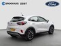 Ford Puma 1.0 EcoBoost Hybrid Titanium | Automaat | 100% dealer o.h. | LED verlichting | Automatisch inparkeren | Verkeersbord herkenning | Apple Carplay / Android Auto