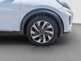 Ford Puma 1.0 EcoBoost Hybrid Titanium | Automaat | 100% dealer o.h. | LED verlichting | Automatisch inparkeren | Verkeersbord herkenning | Apple Carplay / Android Auto