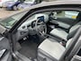 Volkswagen ID.3 Pro 58 kWh | 204 PK | | Navigatie | Steunhaak | Parkeer sensoren voor en achter | Climatronic (Automatische airco) | Stuur/Stoel- Verwarming | Apple Carplay/Android Auto | Adaptive Cruise Control |