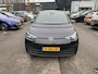 Volkswagen ID.3 Pro 58 kWh | 204 PK | | Navigatie | Steunhaak | Parkeer sensoren voor en achter | Climatronic (Automatische airco) | Stuur/Stoel- Verwarming | Apple Carplay/Android Auto | Adaptive Cruise Control |