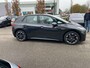 Volkswagen ID.3 Pro 58 kWh | 204 PK | | Navigatie | Steunhaak | Parkeer sensoren voor en achter | Climatronic (Automatische airco) | Stuur/Stoel- Verwarming | Apple Carplay/Android Auto | Adaptive Cruise Control |