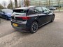 Volkswagen ID.3 Pro 58 kWh | 204 PK | | Navigatie | Steunhaak | Parkeer sensoren voor en achter | Climatronic (Automatische airco) | Stuur/Stoel- Verwarming | Apple Carplay/Android Auto | Adaptive Cruise Control |