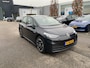Volkswagen ID.3 Pro 58 kWh | 204 PK | | Navigatie | Steunhaak | Parkeer sensoren voor en achter | Climatronic (Automatische airco) | Stuur/Stoel- Verwarming | Apple Carplay/Android Auto | Adaptive Cruise Control |