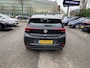 Volkswagen ID.3 Pro 58 kWh | 204 PK | | Navigatie | Steunhaak | Parkeer sensoren voor en achter | Climatronic (Automatische airco) | Stuur/Stoel- Verwarming | Apple Carplay/Android Auto | Adaptive Cruise Control |