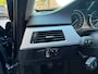 BMW 3-Serie 318i Business Line|AIRCO|NAVI|NIEUWE APK