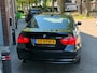 BMW 3-Serie 318i Business Line|AIRCO|NAVI|NIEUWE APK