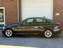 BMW 3-Serie 318i Business Line|AIRCO|NAVI|NIEUWE APK